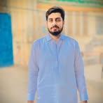Profile Picture of Anas Virk (@Anas-Virk) on Facebook