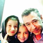 Profile Picture of scott plunkett (@scott12342) on Instagram