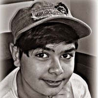 Profile Picture of Antonio Abel Vargas (@antonio-abel-vargas) on Quora