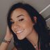 Profile Picture of Pamela Oswald (@marieflorence.yao.1232) on Facebook