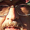 Profile Picture of Richard Sternberg (@RichZZx) on Flickr