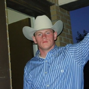 Profile Picture of Greg Dyer (@realredneck07) on Myspace