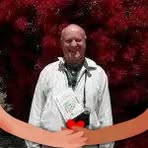 Profile Picture of Harold Franklin Gladding (@Harold-Franklin-Gladding) on Facebook