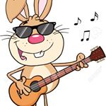 Profile Picture of Debbie Ramsey (@deb_ramsey1) on Instagram