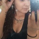 Profile Picture of Isena Cassandra Rodriguez (@isenarodriguez) on Instagram