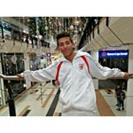 Profile Picture of Steven Salas (@steven_salas15) on Instagram