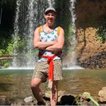 Profile Picture of Kellie Miller (@kelliefx1) on Instagram