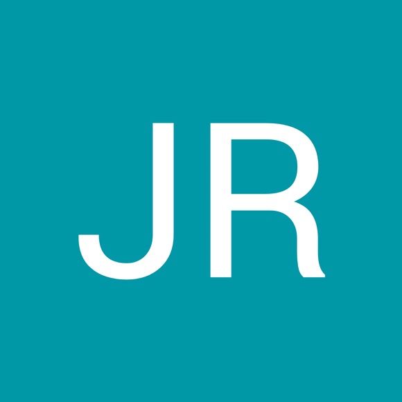 Profile Picture of Jr Inselman (@inselman00) on Poshmark