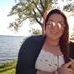 Profile Picture of Audrey Parenteau (@audrey.parenteau.5) on Facebook