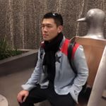 Profile Picture of Sean Tang (@tang2570) on Instagram