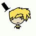 Profile Picture of Kyle Rearick (@kyle.rearick.9) on Facebook