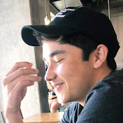 Profile Picture of Joe Altaffer (@joealtaffer1659) on Youtube