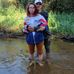 Profile Picture of Jonathan Scharman (@jonathan.scharman.7) on Facebook