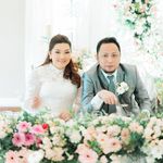 Profile Picture of Paul Edward Larua Cabornay (@lopapits.1020) on Instagram