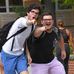 Profile Picture of Tommy Rust (@tommy.rust.1232) on Facebook