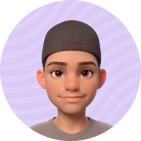 Profile Picture of montthomas (@montthomas) on Tiktok