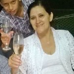 Profile Picture of Marlene S. Godinho (@marlenesgodinho) on Instagram