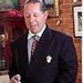 Profile Picture of Chaplain Peter Tripp (@chaplainpeter) on Pinterest