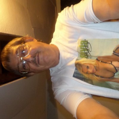 Profile Picture of Charles McClellan (@53earnhardt) on Twitter