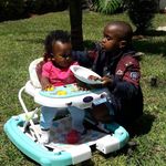 Profile Picture of Gilbert Mwaniki (@gilbert_maina) on Instagram