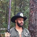 Profile Picture of James DuPriest (@janes_dupriest) on Instagram