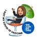 Profile Picture of Beverly Embry Rodgers (@Beverly-Embry-Rodgers) on Facebook