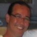 Profile Picture of Brian Nishida (@brian.nishida.75) on Facebook