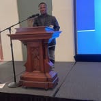 Profile Picture of Clarence Bestman (@clarence.bestman.2025) on Facebook