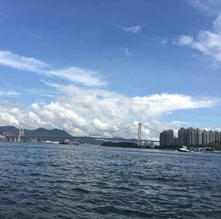 Profile Picture of How Ky (@GHB0418How) on Facebook