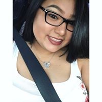 Profile Picture of Misty Lopez (@misty-lopez-16) on Quora