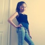 Profile Picture of Faye Dowling😜 (@faye_dowlingxx) on Instagram