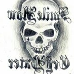 Profile Picture of Brian Muise (@zanderoff) on Instagram