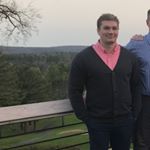 Profile Picture of Jesse Haines (@go_farandwide) on Instagram