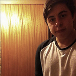 Profile Picture of Matthew Wood (@matt or matt) on Flickr
