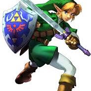 Profile Picture of Samuel McInnis (@sjmcinnis) on Twitter