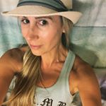 Profile Picture of Beth Carlson (@beth.carlson) on Instagram