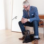 Profile Picture of Joe Shoemaker, Broker (@joe_shoemaker_realtor) on Instagram