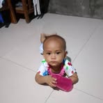 Profile Picture of Orland Lampayan (@orland.lampayan.9) on Facebook