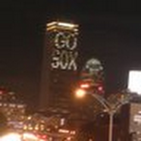 Profile Picture of Steve Belge (@bleggiao) on Poshmark