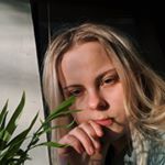 Profile Picture of Polly Kaliski-Wiseman (@pollykaliski) on Instagram