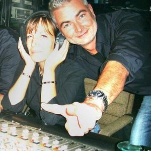 Profile Picture of Jimmy Adams / Citybeatz (@jimmyadm) on Myspace