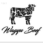 Profile Picture of Juliano Wagyu & Beef (@wagyu_beef) on Instagram