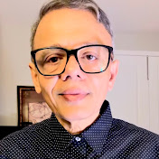 Profile Picture of Ashish Bhatnagar - BridgeBuilders Ministries Int’l (@BridgeBuildersMinistries) on Youtube