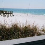 Profile Picture of Melissa Wallace (@wallacecreek) on Instagram