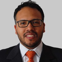 Profile Picture of Mario Alviso Becerril (@mario-alviso-becerril) on Quora
