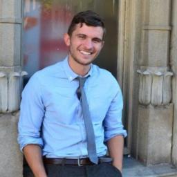 Profile Picture of Philip Beech (@philip_beech) on Twitter