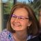 Profile Picture of Gillian Hull (@gillian.hull.965) on Facebook