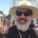 Profile Picture of eric wolfhard stan ✨😳 (@ericwolfhardisthebest) on Instagram