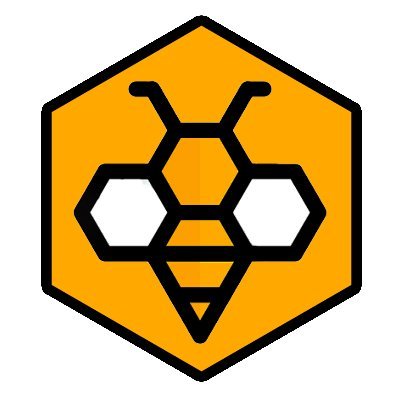 Profile Picture of Barry Starling (@BusiFixer) on Twitter