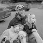 Profile Picture of Ben Maps (@benoit.maps.1) on Facebook